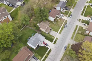 6233 Upperridge Dr, Canal Winchester, OH 43110 - Photo 32