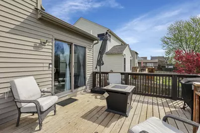 2684 Two Ridge Avenue, Lancaster, OH 43130 - Photo 44