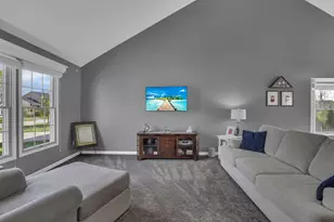 2684 Two Ridge Ave, Lancaster, OH 43130 - Photo 12