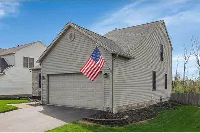 2684 Two Ridge Avenue, Lancaster, OH 43130 - Photo 4