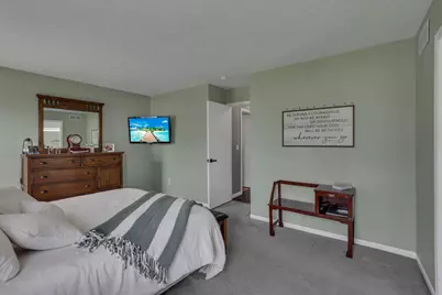 2684 Two Ridge Avenue, Lancaster, OH 43130 - Photo 24