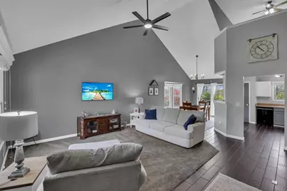 2684 Two Ridge Avenue, Lancaster, OH 43130 - Photo 10