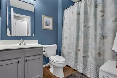 2684 Two Ridge Avenue, Lancaster, OH 43130 - Photo 40