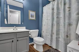 2684 Two Ridge Ave, Lancaster, OH 43130 - Photo 40