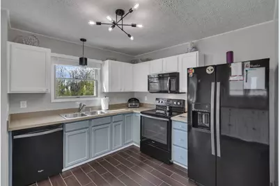 2684 Two Ridge Avenue, Lancaster, OH 43130 - Photo 22