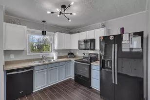 2684 Two Ridge Ave, Lancaster, OH 43130 - Photo 22