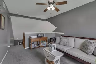 2684 Two Ridge Ave, Lancaster, OH 43130 - Photo 34