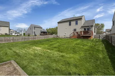 2684 Two Ridge Avenue, Lancaster, OH 43130 - Photo 48