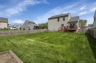 2684 Two Ridge Ave, Lancaster, OH 43130 - Photo 48