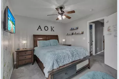 2684 Two Ridge Avenue, Lancaster, OH 43130 - Photo 36