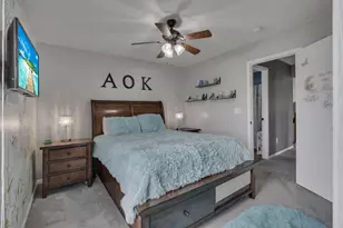 2684 Two Ridge Ave, Lancaster, OH 43130 - Photo 36