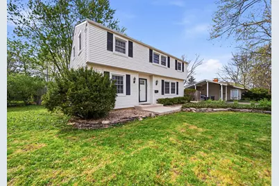 429 Carilla Lane, Columbus, OH 43228 - Photo 2