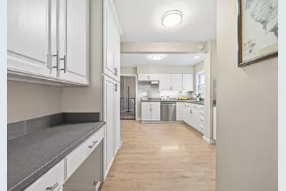 429 Carilla Lane, Columbus, OH 43228 - Photo 22