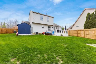 6161 Wrothston Drive, Columbus, OH 43228 - Photo 32