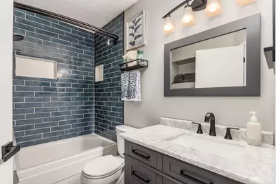 6161 Wrothston Drive, Columbus, OH 43228 - Photo 22