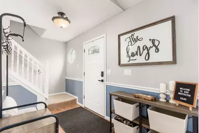 6161 Wrothston Drive, Columbus, OH 43228 - Photo 4