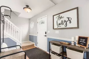 6161 Wrothston Dr, Columbus, OH 43228 - Photo 4