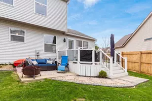 6161 Wrothston Dr, Columbus, OH 43228 - Photo 30