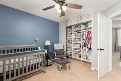 6161 Wrothston Drive, Columbus, OH 43228 - Photo 24