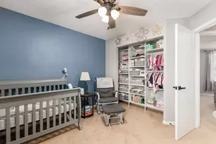 6161 Wrothston Dr, Columbus, OH 43228 - Photo 24