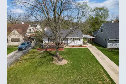 2250 Brentnell Avenue, Columbus, OH 43211 - Photo 16