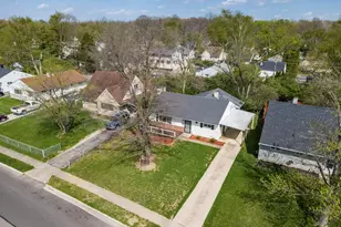 2250 Brentnell Ave, Columbus, OH 43211 - Photo 18