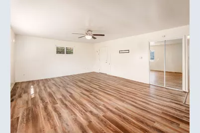 2250 Brentnell Avenue, Columbus, OH 43211 - Photo 4