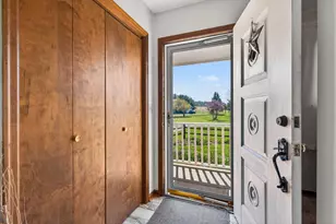8080 Hagerty Rd, Ashville, OH 43103 - Photo 4