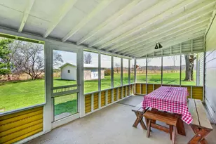 8080 Hagerty Rd, Ashville, OH 43103 - Photo 26