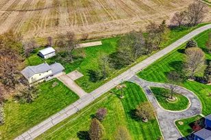 8080 Hagerty Rd, Ashville, OH 43103 - Photo 16