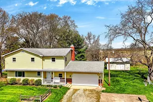8080 Hagerty Rd, Ashville, OH 43103 - Photo 22