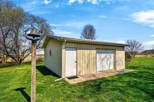 8080 Hagerty Rd, Ashville, OH 43103 - Photo 42