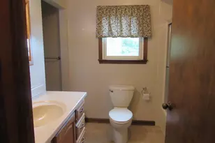 8080 Hagerty Rd, Ashville, OH 43103 - Photo 32