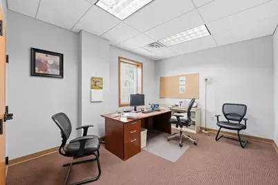 88 N Sandusky Street, Delaware, OH 43015 - Photo 30