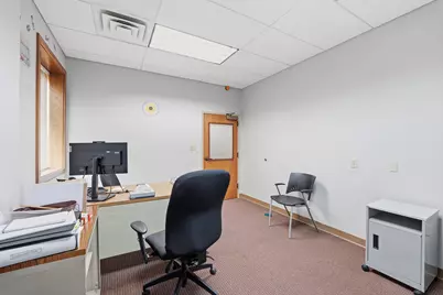 88 N Sandusky Street, Delaware, OH 43015 - Photo 28