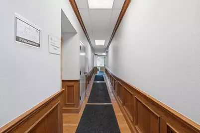 88 N Sandusky Street, Delaware, OH 43015 - Photo 20