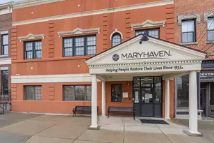 88 N Sandusky St, Delaware, OH 43015 - Photo 1