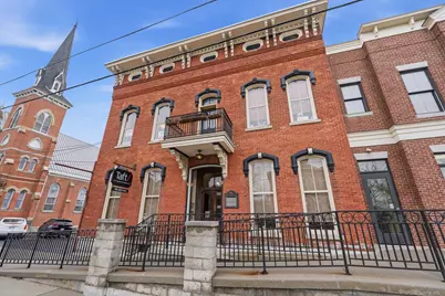 88 N Sandusky Street, Delaware, OH 43015 - Photo 4