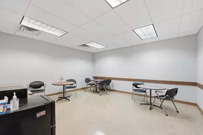 88 N Sandusky Street, Delaware, OH 43015 - Photo 34