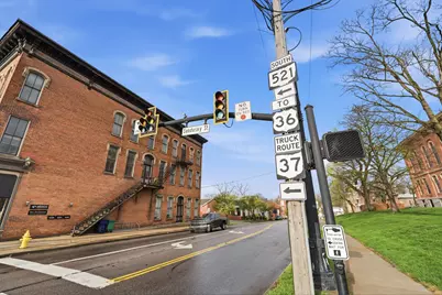 88 N Sandusky Street, Delaware, OH 43015 - Photo 20