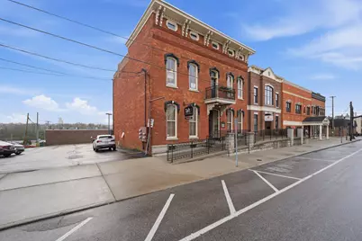 88 N Sandusky Street, Delaware, OH 43015 - Photo 1