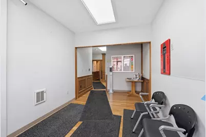 88 N Sandusky Street, Delaware, OH 43015 - Photo 10