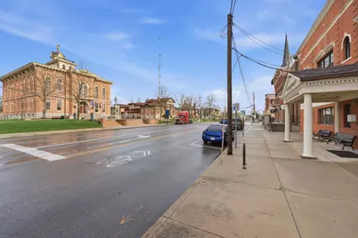 88 N Sandusky Street, Delaware, OH 43015 - Photo 14