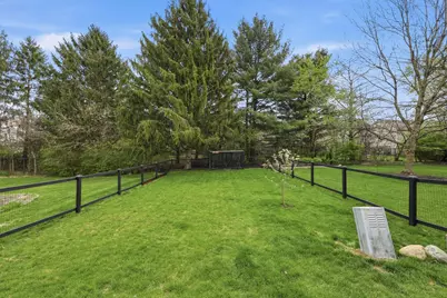 8392 Cliffthorne Way, Columbus, OH 43235 - Photo 6