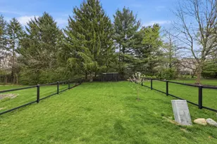 8392 Cliffthorne Way, Columbus, OH 43235 - Photo 6