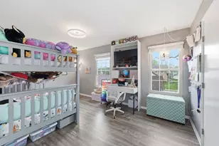 8392 Cliffthorne Way, Columbus, OH 43235 - Photo 18