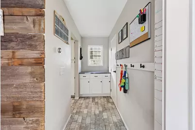 8392 Cliffthorne Way, Columbus, OH 43235 - Photo 22