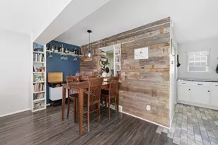 8392 Cliffthorne Way, Columbus, OH 43235 - Photo 12