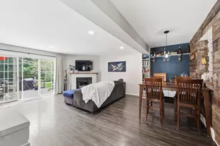 8392 Cliffthorne Way, Columbus, OH 43235 - Photo 14