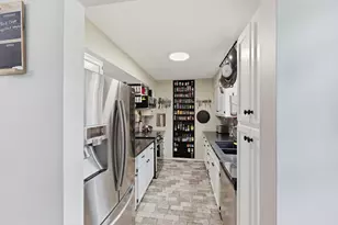 8392 Cliffthorne Way, Columbus, OH 43235 - Photo 8